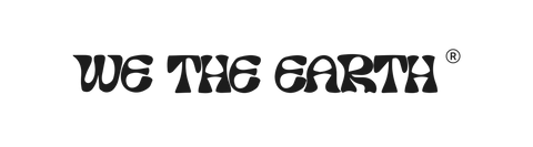 We The Earth